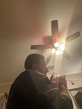 biggzee6 online show from 02-16-26, 04:58