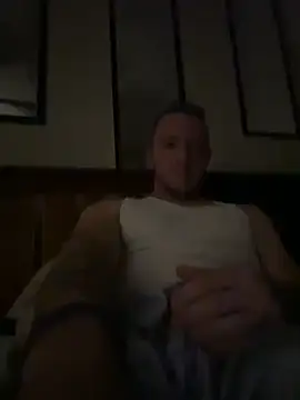 biggzee6 online show from 02-17-26, 05:26