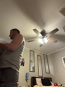 biggzee6 online show from 02-23-26, 10:40