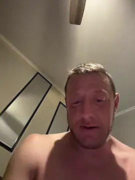 biggzee6 online show from 02-26-26, 06:34