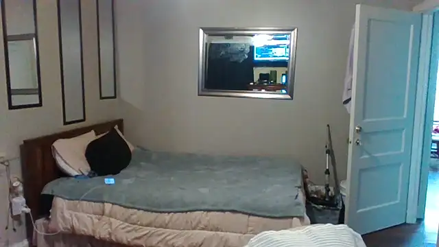 biggzee6 online show from 02-26-26, 08:08