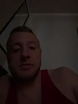 biggzee6 online show from 03-08-26, 05:55