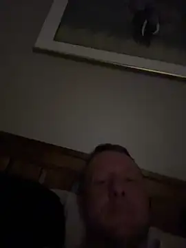 biggzee6 online show from 03-09-26, 07:51