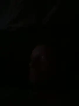 biggzee6 online show from 03-25-26, 08:53