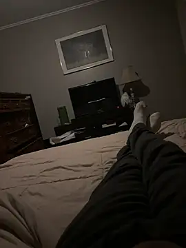 biggzee6 online show from 03-29-26, 04:56