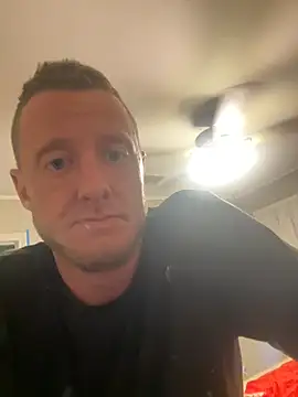 biggzee6 online show from 03-30-26, 11:50