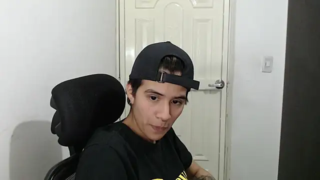 Dha lia0 online show from 01-20-25, 04:32