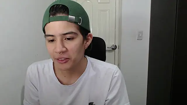 Dha lia0 online show from 01-23-25, 09:18