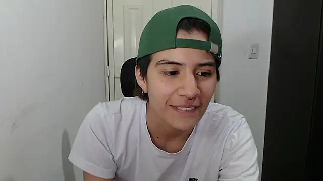 Dha lia0 online show from 01-24-25, 12:20