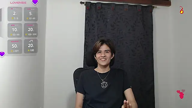 Dha lia0 online show from 02-17-25, 03:58