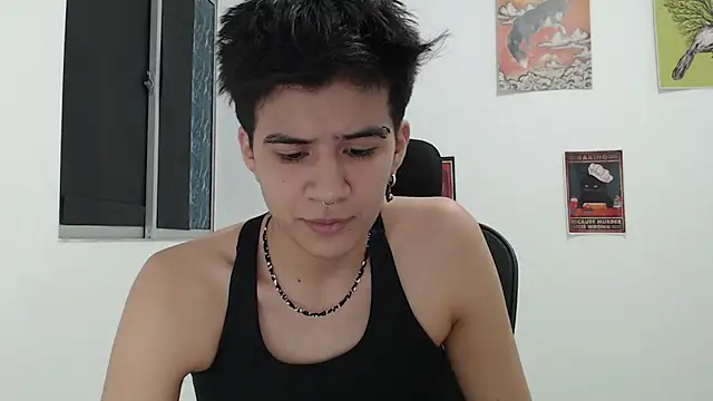 Snapshot of Dha_lia0 chatting on 07-11-26, 11:17 Dha lia0 online show from 07-11-26, 11:17