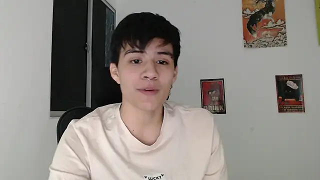Snapshot of Dha_lia0 chatting on 07-19-26, 01:53 Dha lia0 online show from 07-19-26, 01:53