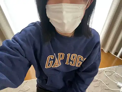 riri riri jp online show from 03-09-25, 06:17