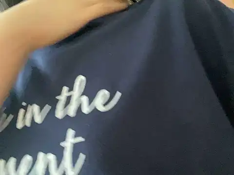 riri riri jp online show from 09-28-25, 05:35