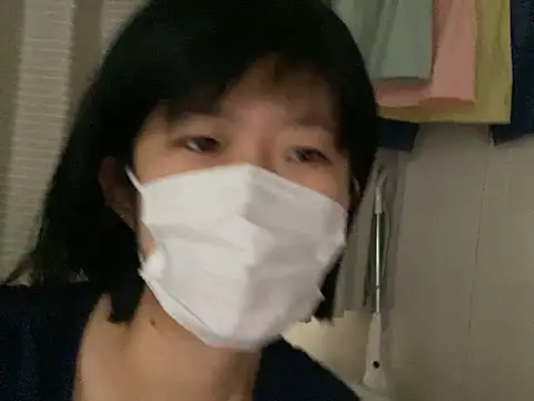 riri riri jp online show from 10-10-25, 11:26