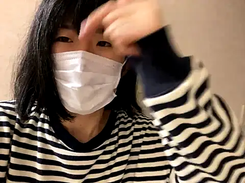 riri riri jp online show from 10-12-25, 05:12