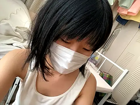 riri riri jp online show from 10-13-25, 05:18