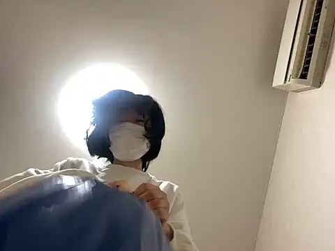 riri riri jp online show from 11-05-25, 10:59