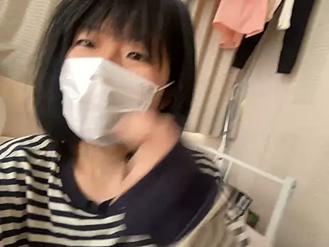 riri riri jp online show from 11-11-25, 01:49