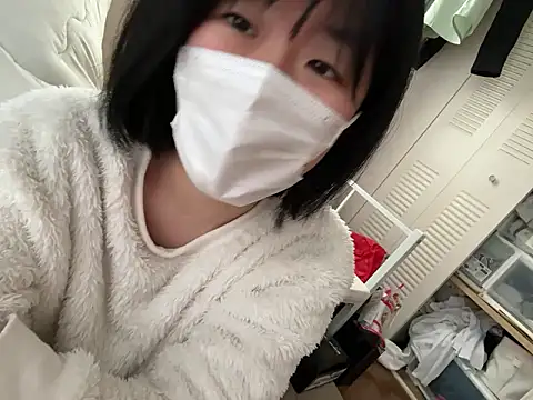 riri riri jp online show from 02-11-26, 03:00