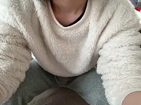 riri riri jp online show from 02-24-26, 03:15