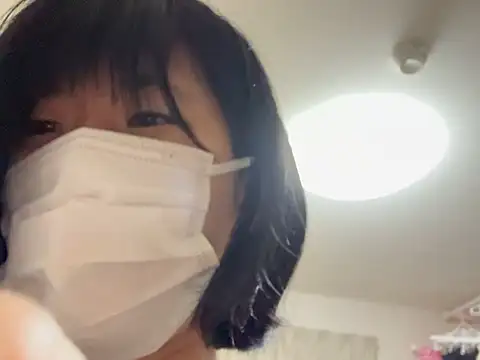 riri riri jp online show from 02-27-26, 10:04