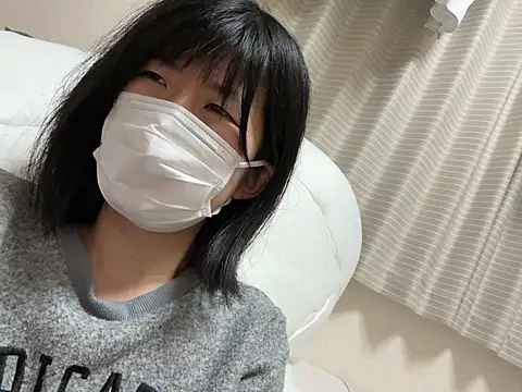 riri riri jp online show from 04-10-26, 11:37