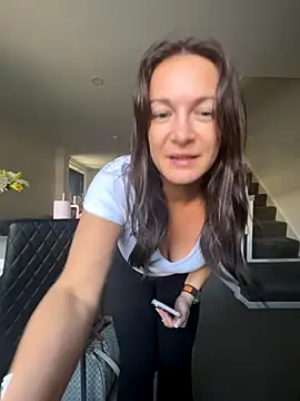 Snapshot of GoddessLucyRose chatting on 09-23-25, 10:51 GoddessLucyRose online show from 09-23-25, 10:51