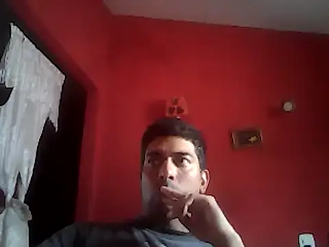 Daniidii39 online show from 03-16-25, 05:17