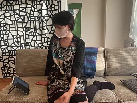 daako oO online show from 02-11-25, 07:44