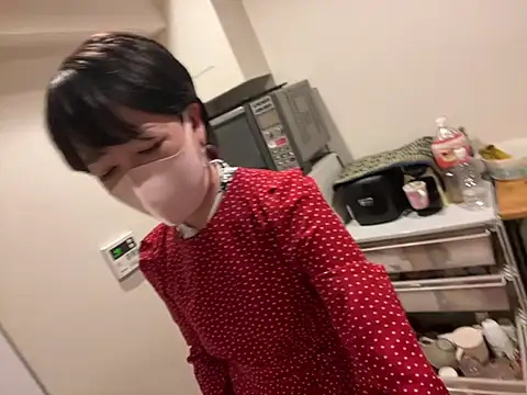 daako oO online show from 02-24-25, 08:49