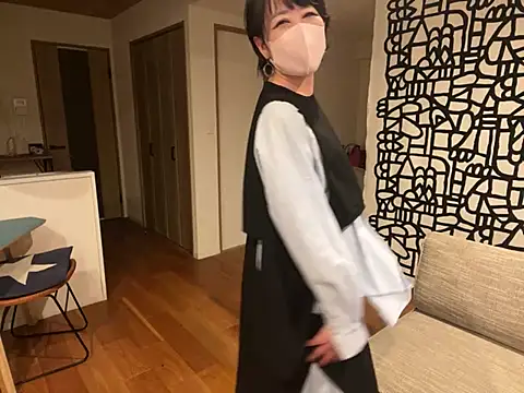 daako oO online show from 02-28-25, 03:26