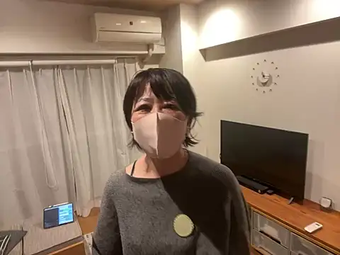 daako oO online show from 03-03-25, 02:15