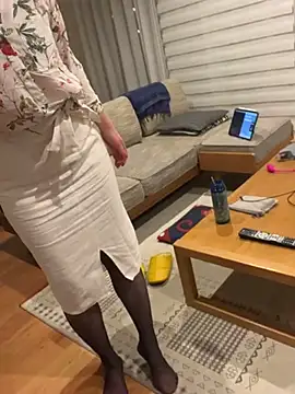 daako oO online show from 03-19-25, 02:24