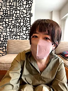 daako oO online show from 10-18-25, 04:04