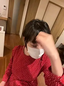 daako oO online show from 10-26-25, 11:38