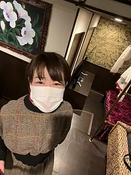 daako oO online show from 02-23-26, 05:49