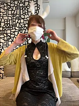 daako oO online show from 04-05-26, 07:05