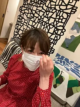 daako oO online show from 04-25-26, 11:13