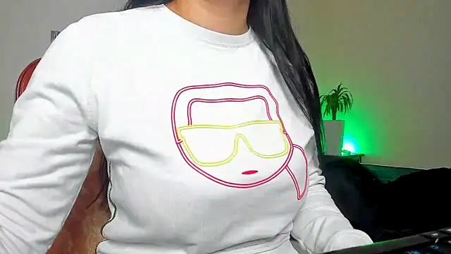 Tianiaa online show from 01-30-25, 09:36