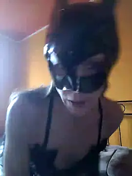 Snapshot of monella83 chatting on 01-22-25, 09:57 monella83 online show from 01-22-25, 09:57