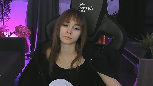 Snapshot of DakotaaJohnnson chatting on 02-26-25, 02:59 DakotaaJohnnson online show from 02-26-25, 02:59