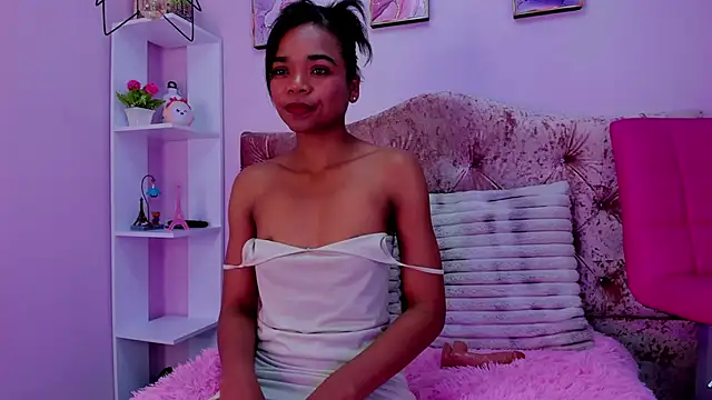 Gletty noa online show from 10-28-25, 07:38