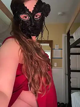 pregnant bella  online show from 01-17-25, 12:21