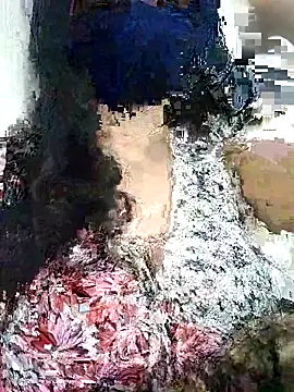 tasty Chocobaar online show from 11-30-25, 08:24