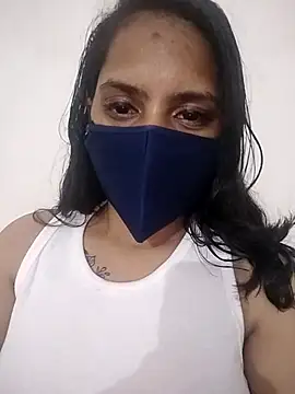 tasty Chocobaar online show from 12-16-25, 07:19