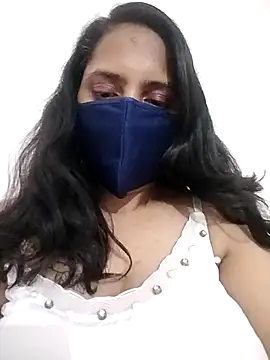 tasty Chocobaar online show from 12-18-25, 06:47