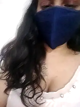 tasty Chocobaar online show from 12-22-25, 09:17