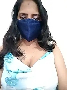 tasty Chocobaar online show from 01-08-26, 12:57