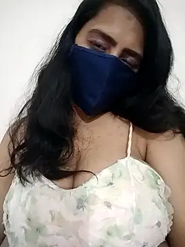 tasty Chocobaar online show from 01-13-26, 08:03